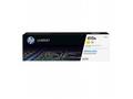 HP Toner 410A LaserJet Yellow