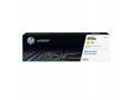 HP Toner 410A LaserJet Yellow