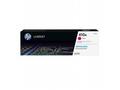 HP Toner 410A LaserJet Magenta 