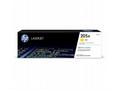 HP Toner 205A LaserJet Yellow