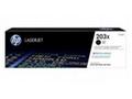 HP Toner 203X LaserJet Black