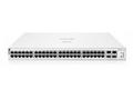 HPE NW Switch Instant On 1930 48G CL4 PoE 4SFP+ 37