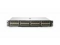 HPE NW Switch CX 8400X 32P 1, 10, 25G modul