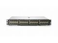 HPE NW Switch CX 8400X 32P 1, 10, 25G modul