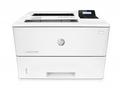 HP LaserJet Pro M501dn