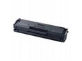 HP, SAMSUNG Toner MLT-D111L Black