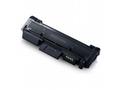 HP, Samsung MLT-D116L, ELS 3000 stran Toner Black