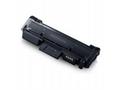 HP, Samsung MLT-D116L, ELS 3000 stran Toner Black