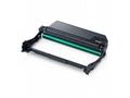 HP, Samsung MLT-R116, SEE OPC drum 9000 stran