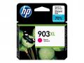 HP Ink Cartridge č.903 Magenta XL