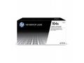 HP válec 104A Neverstop Black 
