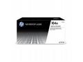 HP válec 104A Neverstop Black 