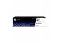 HP Toner 106A Laser Black 