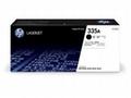 HP Toner 335A LaserJet Black