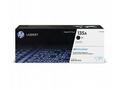HP Toner 135A LaserJet Black