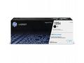 HP Toner 135X LaserJet Black