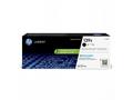 HP Toner 139X LaserJet Black