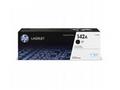 HP Toner 142A LaserJet Black