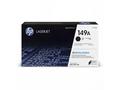 HP Toner 149A LaserJet Black