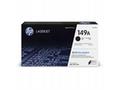 HP Toner 149A LaserJet Black
