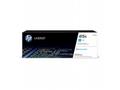 HP Toner 415X LaserJet Cyan