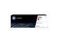 HP Toner 415A LaserJet Magenta