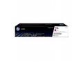 HP Toner 117A Laser Magenta