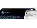 HP Toner 117A Laser Magenta