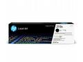 HP Toner 219X LaserJet Black