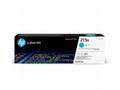 HP Toner 219A LaserJet Cyan