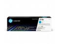 HP Toner 219X LaserJet Cyan