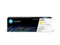 HP Toner 219A LaserJet Yellow