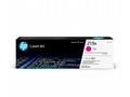 HP 219A, Purpurová orig. toner. kazeta, W2193A