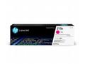 HP 219A, Purpurová orig. toner. kazeta, W2193A