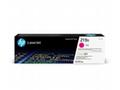 HP Toner 219X LaserJet Magenta