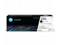 HP Toner 220A LaserJet Black