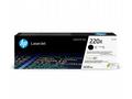 HP Toner 220X LaserJet Black