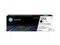 HP Toner 220X LaserJet Black