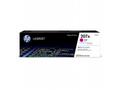 HP Toner 207A LaserJet Magenta