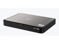 QNAP HS-264-8G (4core 2,9GHz, 8GB RAM, 2x SATA, 2x