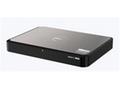 QNAP HS-264-8G (4core 2,9GHz, 8GB RAM, 2x SATA, 2x
