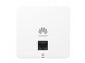 Huawei AP162E - WiFi6 vnitřní Dual Band AP, smart 