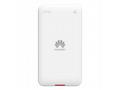 Huawei AP263 - WiFi6 vnitřní Dual Band AP, smart a