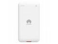 Huawei AP263 - WiFi6 vnitřní Dual Band AP, smart a