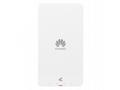 Huawei AP265E - WiFi6 vnitřní Dual Band AP, smart 