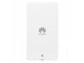 Huawei AP265E - WiFi6 vnitřní Dual Band AP, smart 
