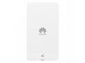 Huawei AP266 - WiFi6 vnitřní Dual Band AP, smart a