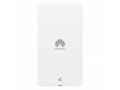 Huawei AP266 - WiFi6 vnitřní Dual Band AP, smart a