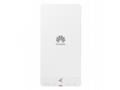 Huawei AP271E - WiFi7 vnitřní Dual Band AP, smart 