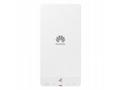 Huawei AP271E - WiFi7 vnitřní Dual Band AP, smart 